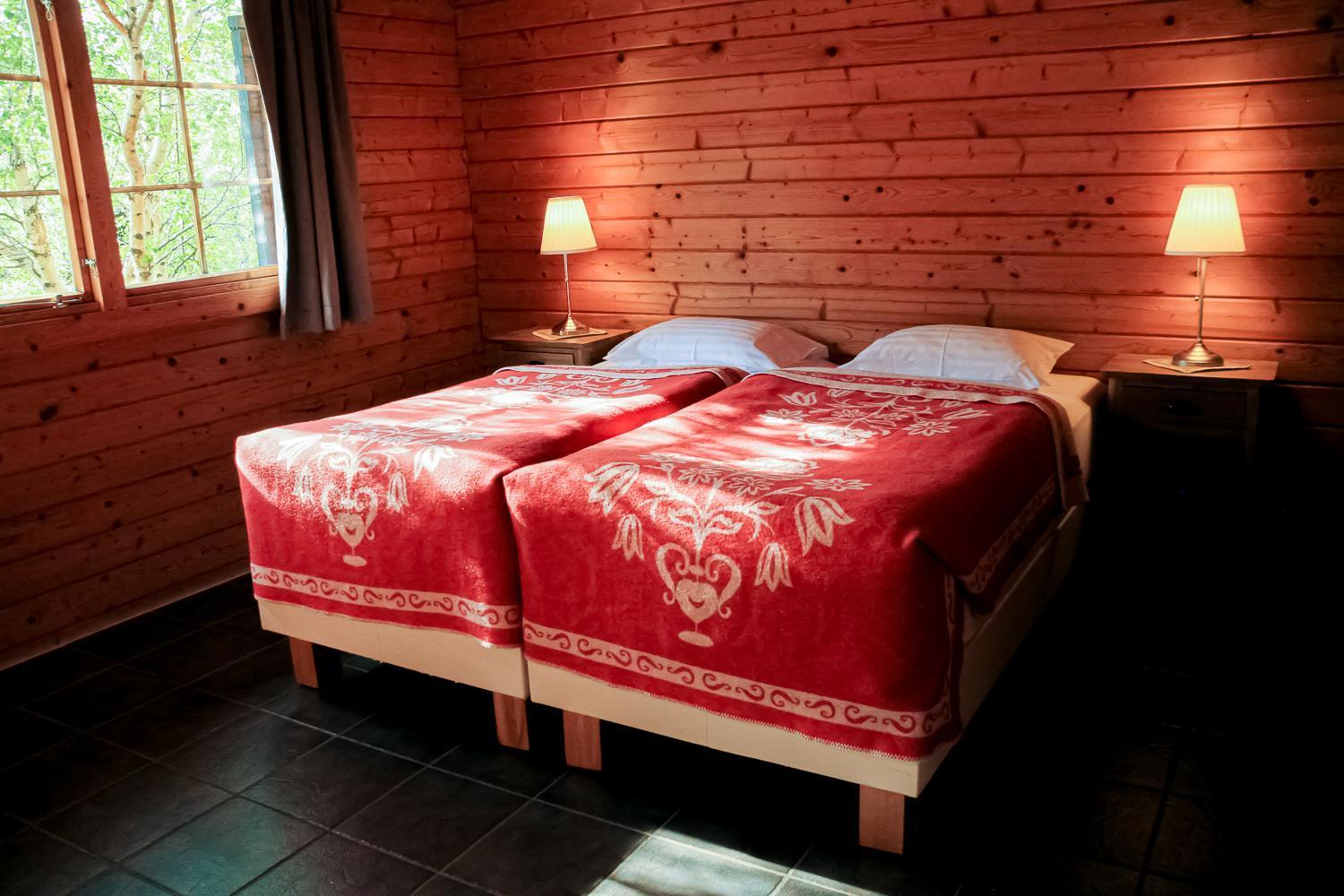 Double or Twin Room,1526112886:JPEG